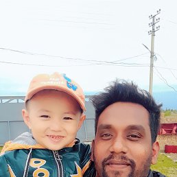 Adnan, 27, 