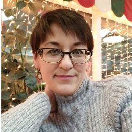 �����, 45 ���, �������