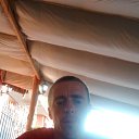 ���� ���������, ��������, 38 ��� - ��������� 30 ������ 2026 � ������ ���� ����������