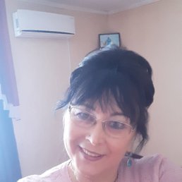 , 55, 