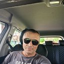 ���� ������, ���������, 54 ���� - ��������� 19 ���� 2026 � ������ ���� ����������