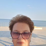 ирина, , Мариуполь ирина, , Мариуполь