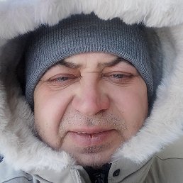 �����, �����������, 58 ���