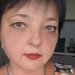 �����, �����������, 56 ���