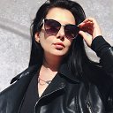 ���� ����, �����������, 46 ��� - ��������� 16 ������� 2025 � ������ ���� ����������