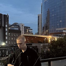 �������, �����, 21 ���