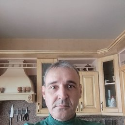 ������, 47 ���, ���������