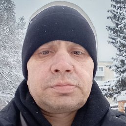 �������, �������, 43 ����