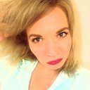 ���� �����, ������, 43 ���� - ��������� 20 ������� 2023 � ������ ���� ����������