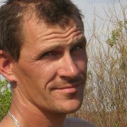 СЕРГЕЙ, 46 лет, Новосибирск СЕРГЕЙ, 46 лет, Новосибирск