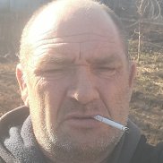 ��������, 48 ���, ����� (�������)