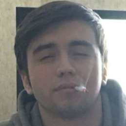 ����, ��������, 20 ���