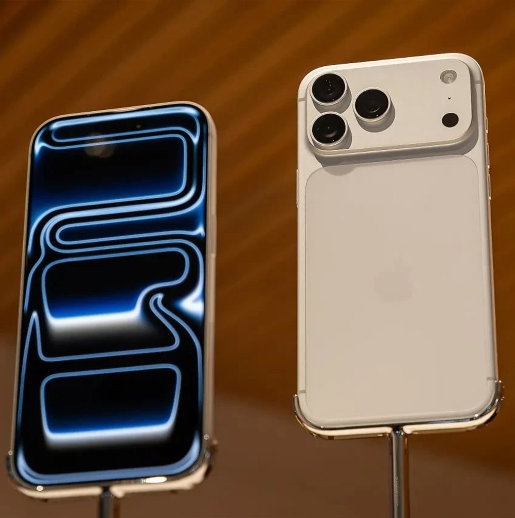 � Apple ������ ������� � ������� � � ���, ������, ����� �������� �������� ��������� �� ����. � ... - 2