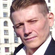 ����������, 46 ���, ������