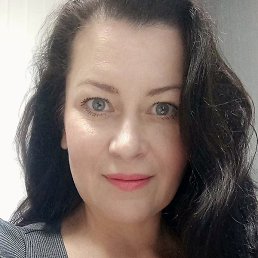 Irina, �������