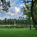 ���� ˸��, �����-��������� - ��������� 18 ������� 2024 � ������ ���� � ������...�