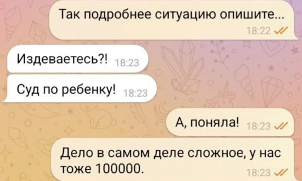 ��� � ������ ��������- ��� � ����� �� ������� - 4
