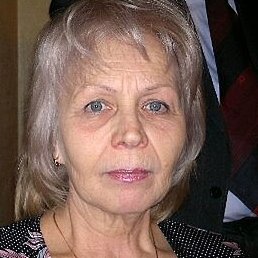 �����������, �����������, 75 ���