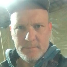 ���������, �������, 50 ���