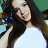 ���� Alina, ��� - ��������� 11 ����� 2026