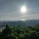 ���� �����, �����-���������, 51 ��� - ��������� 9 ������ 2024 � ������ ��������� ����������