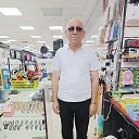 ���� �����, ������, 44 ���� - ��������� 30 ���� 2024 � ������ ���� ����������