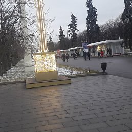 Valerij, ������, 65 ���