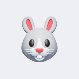 �����, ������, 43 ����