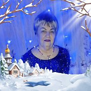 ������, 71 ���, ����������