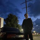 ���� ������, ��������, 24 ���� - ��������� 2 ������ 2025 � ������ ���� ����������