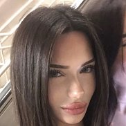 , 21 , 