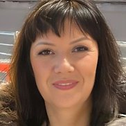 �������, 48 ���, ���������