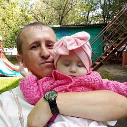 ���� Nikita, ��������, 38 ��� - ��������� 18 ������� 2025