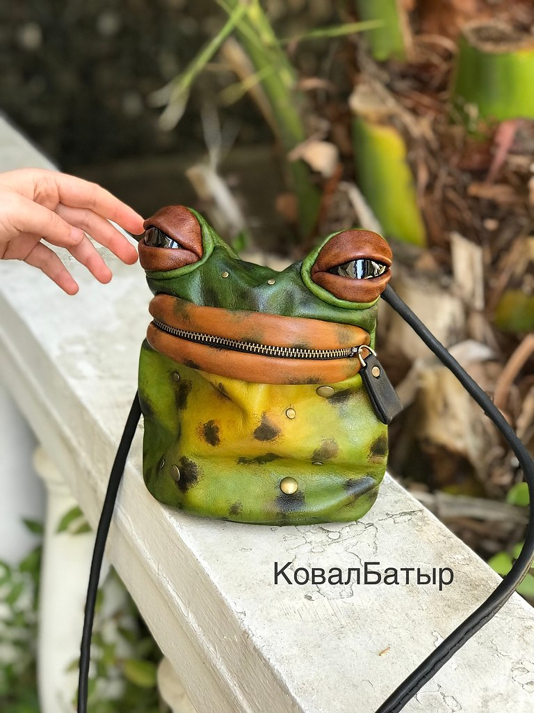 ������ ���� �������� - ���� �������! ������� ��������� � ���� ������� - https://fotostrana.ru/away?to=/sl/w5H7 - 7