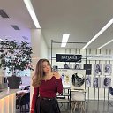 ���� ������, ������, 24 ���� - ��������� 8 ��� 2026