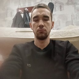 ���������, 26 ���, ���������
