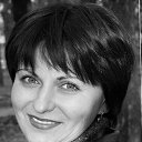  No Name, , 41  -  20  2024