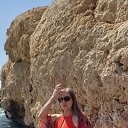 ���� Eva, ��� - ��������� 23 ������ 2024 � ������ ���� ����������