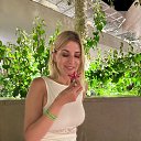 ���� ׸��, ������ - ��������� 4 ������� 2026 � ������ ���� ����������