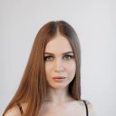 ���� ������, ������, 19 ��� - ��������� 3 ���� 2025 � ������ ���� ����������