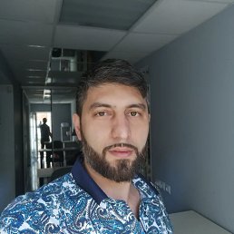, 36, 
