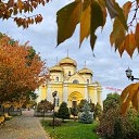 ���� �������, ������ - ��������� 5 ������ 2025 � ������ ���� ������ ����Ļ