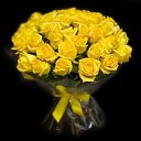 ���� �����, ������ - ��������� 2 ������ 2026 � ������ ���� ����������