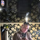 ���� �����, ������������, 35 ��� - ��������� 9 ���� 2025 � ������ ���� ����������