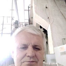 , 57, ,  