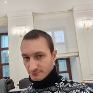 �����, 33 ����, ������