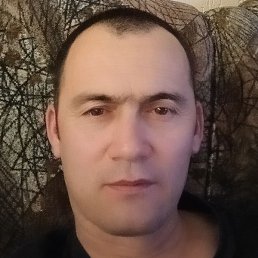 ���, ���������, 44 ����