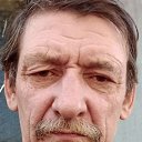 ���� ���������, ������, 60 ��� - ��������� 5 ������ 2023 � ������ ���� ����������