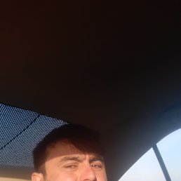 ���� ����, �����-���������, 38 ��� - ��������� 26 ������ 2024