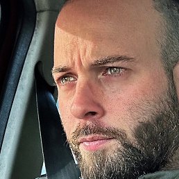 ������, ��������, 42 ����